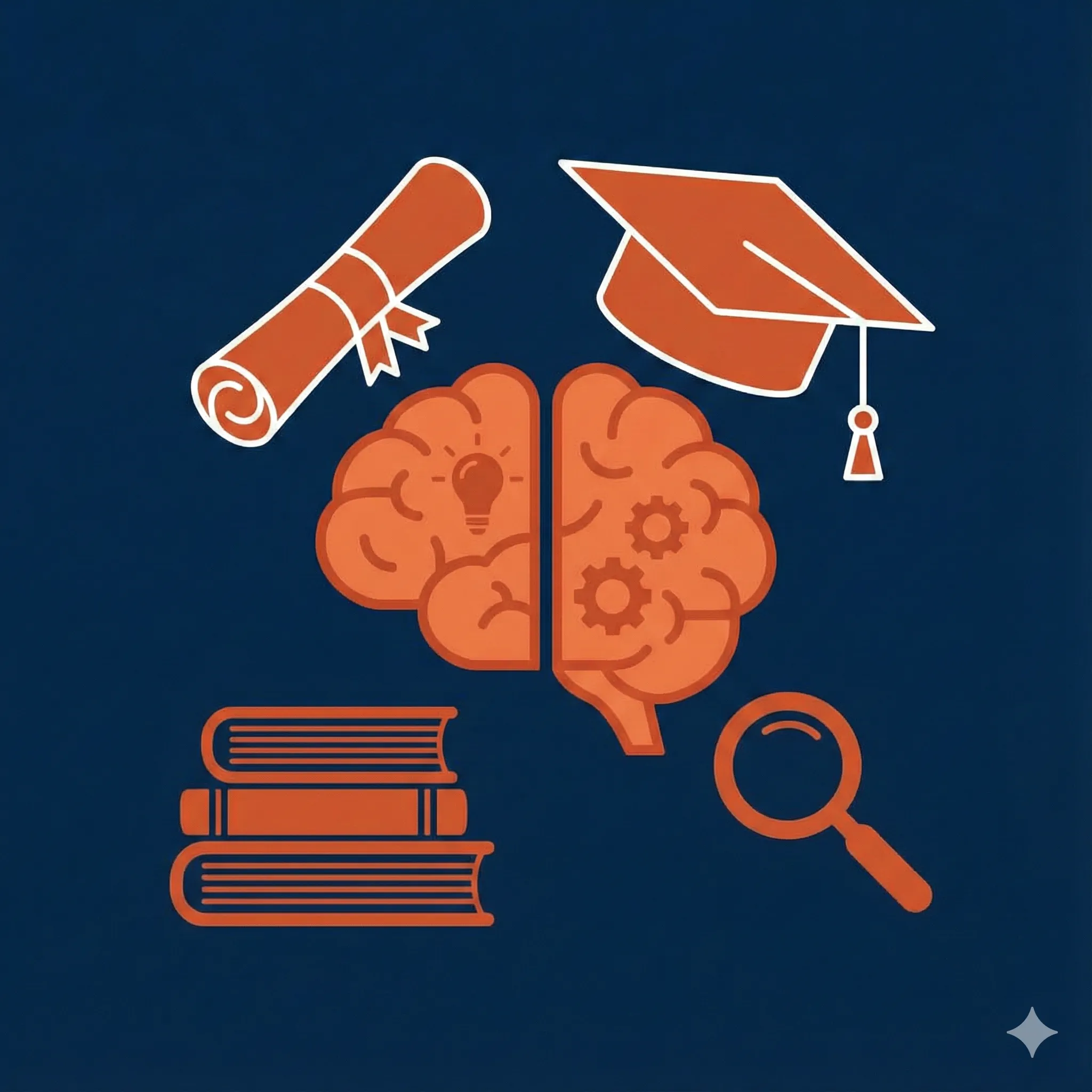 Expertise - Our core value in commercial mortgage brokerage