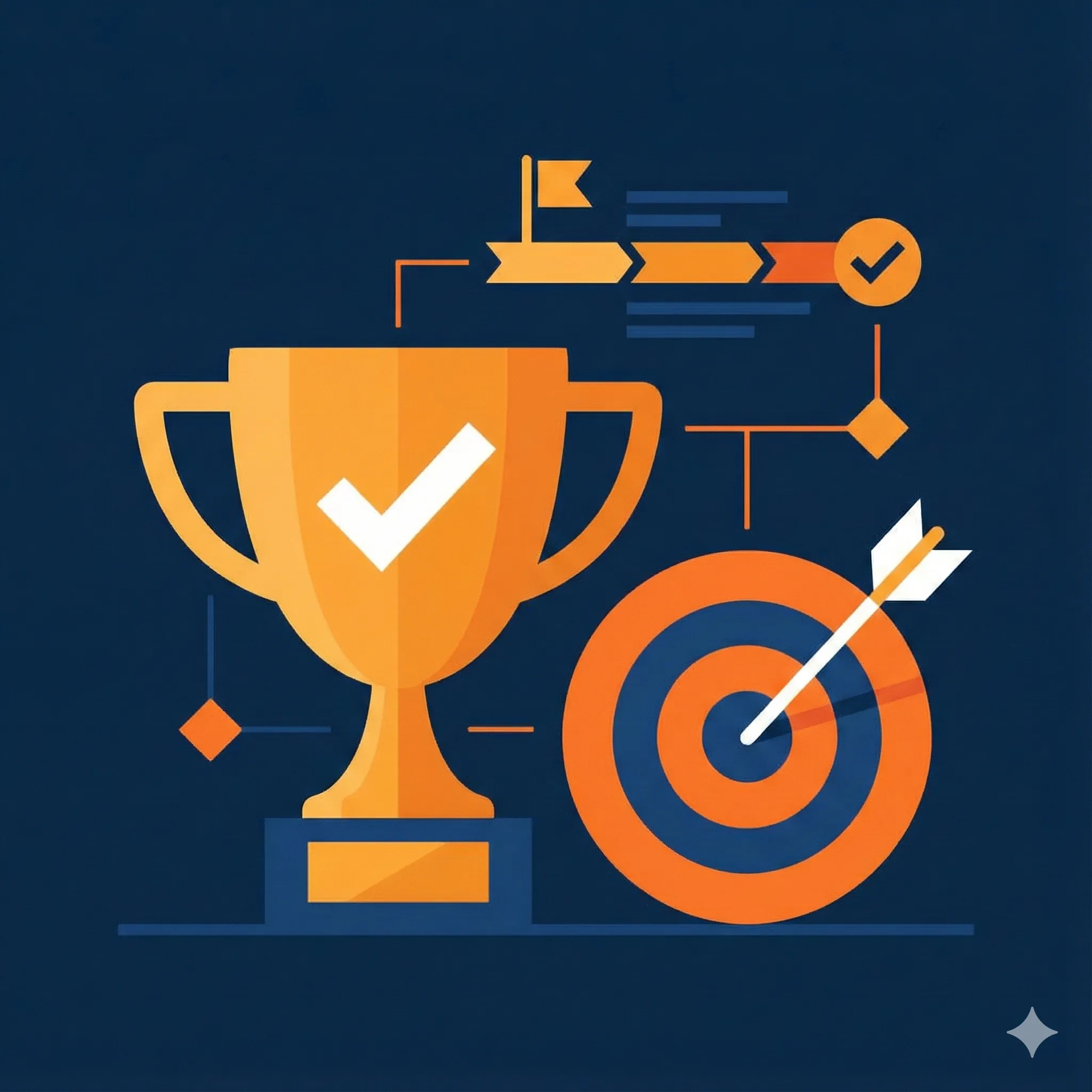 Results - Our core value in commercial mortgage brokerage