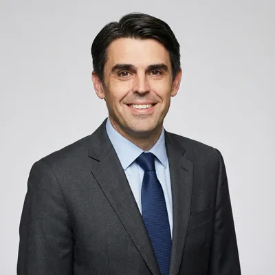 Mark Haines - Founder & Managing Director, Hello Leads Ltd